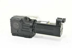 SEW EURODRIVE KA47 CMP63L/KY/RH1M/SM1