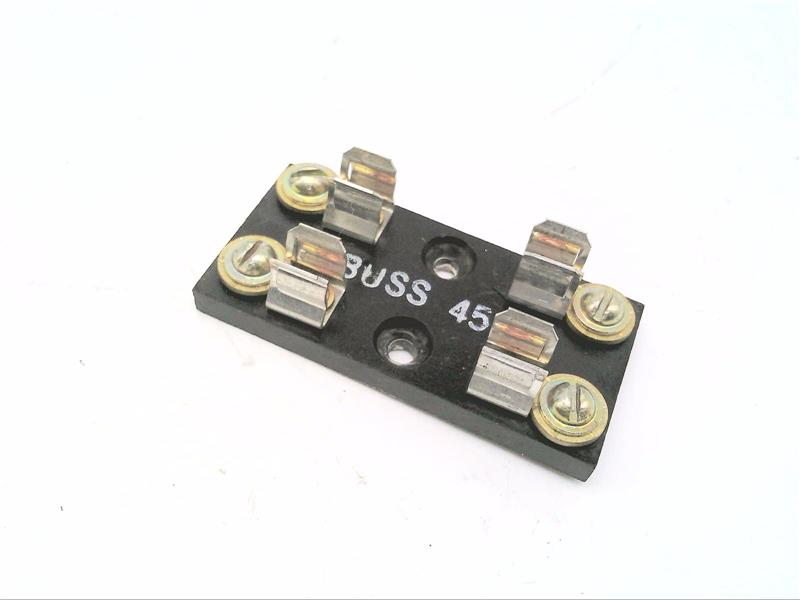 EATON CORPORATION 4522