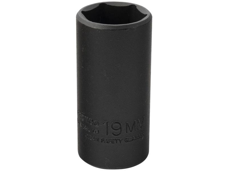 STANLEY BLACK & DECKER J7019MHT