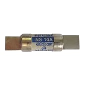 NS10 by GENERAL ELECTRIC
