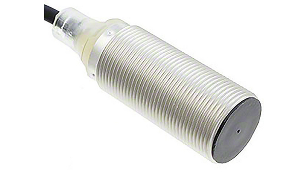 OMRON E2B-M18KS08-WP-B1 2M