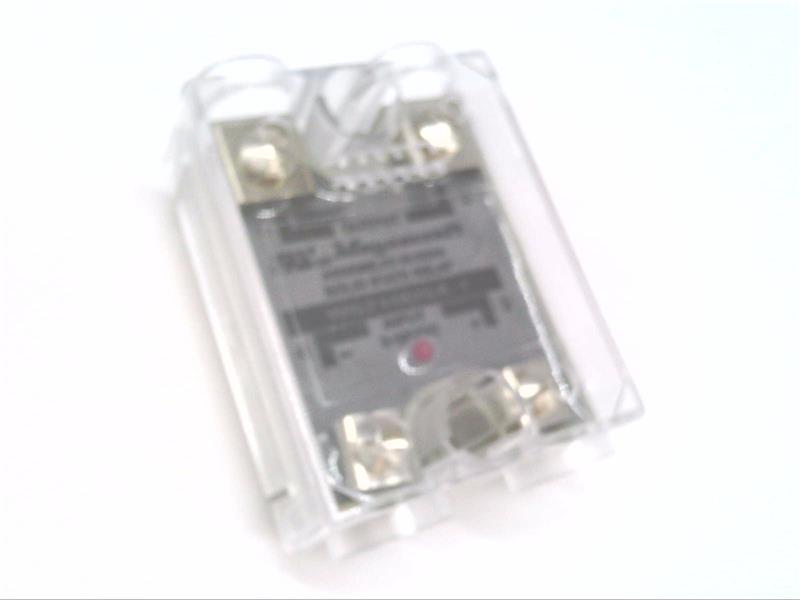 SCHNEIDER ELECTRIC W6210DSX-1