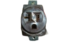 AH5734 by EATON CORPORATION