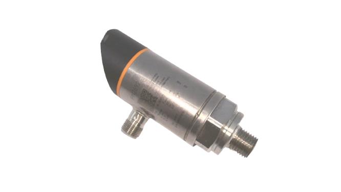 EFECTOR PN-100-SEN14-MFRKG/US/ /V-PN2692