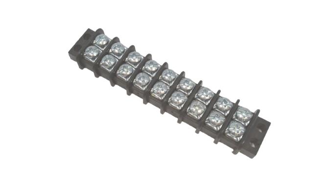 MOLEX 38770-0309