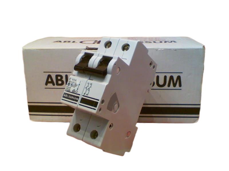 2CU16 by ALTECH CORP
