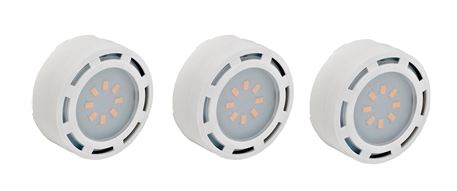 WESTGATE LED-PL3WHT