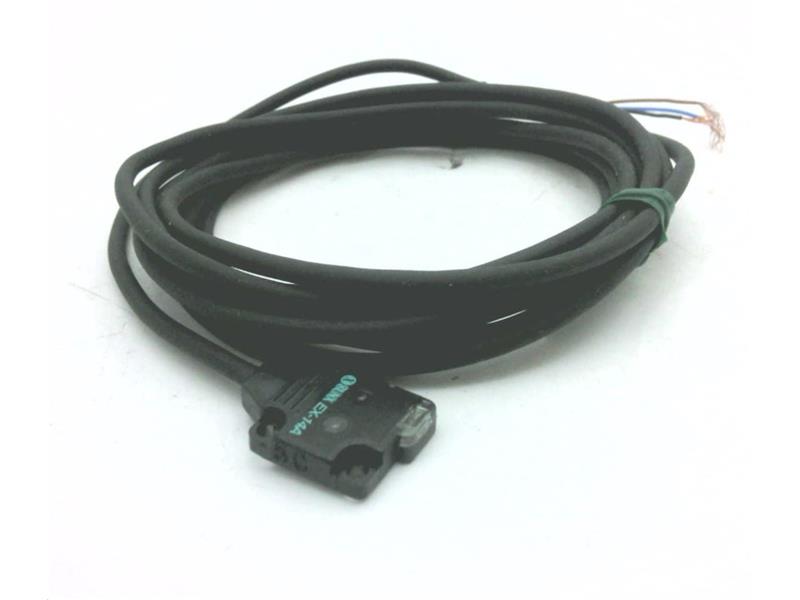 MATSUSHITA ELECTRIC EX-14A