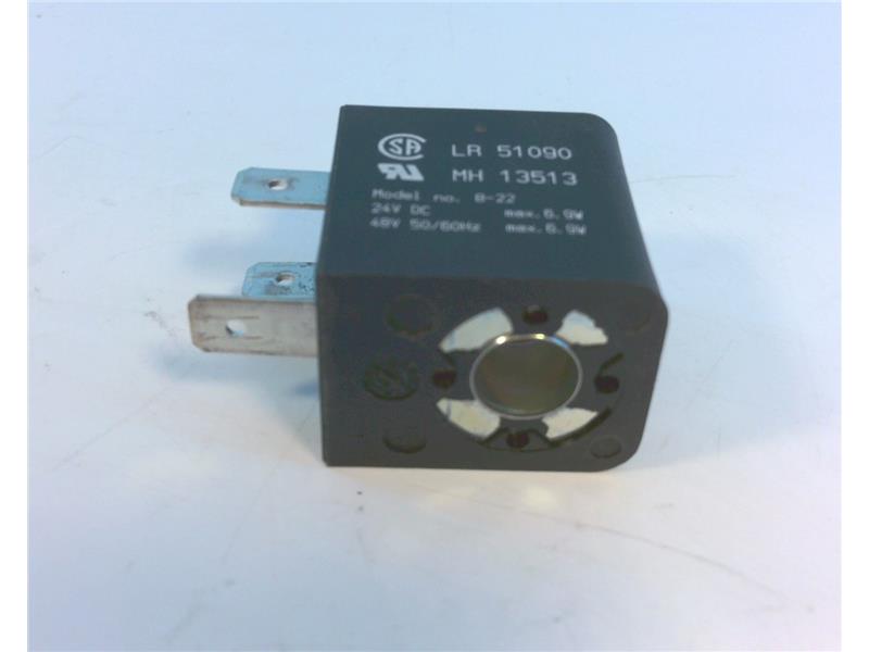 INGERSOLL RAND LR 51090