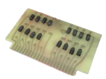 2D32745 by NIDEC CORP
