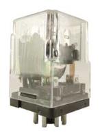 TE CONNECTIVITY 5-1393104-1