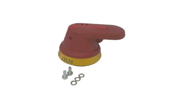 ASEA BROWN BOVERI OHY65J10B