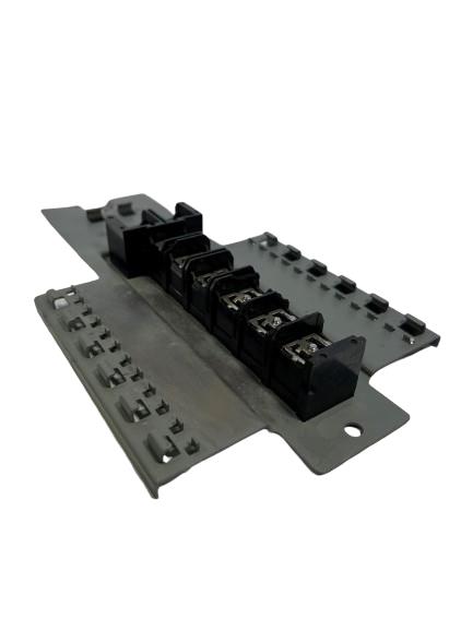 FEDERAL PACIFIC ELECTRIC LX112-24