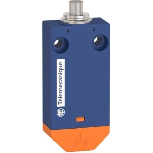 TELEMECANIQUE SENSORS XCMW110