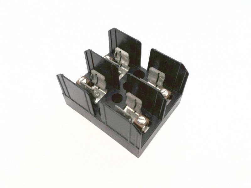 EATON CORPORATION J60030-2COR