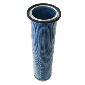 VIRGIS FILTER ST12-15870