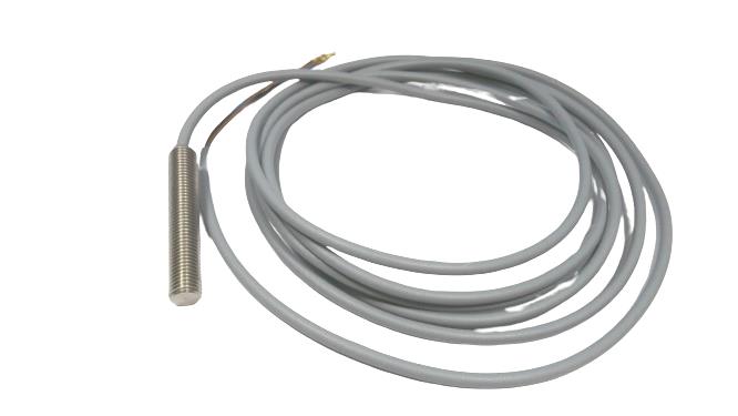 CONTRINEX DW-AD-703-M8