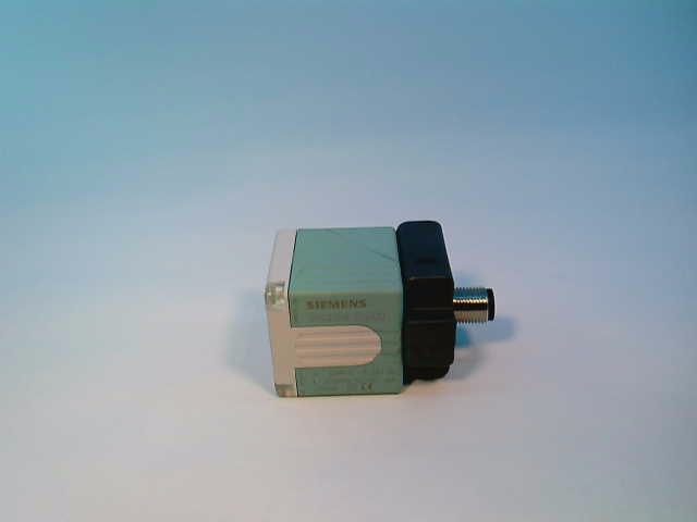 SIEMENS 3RG4038-3GD00