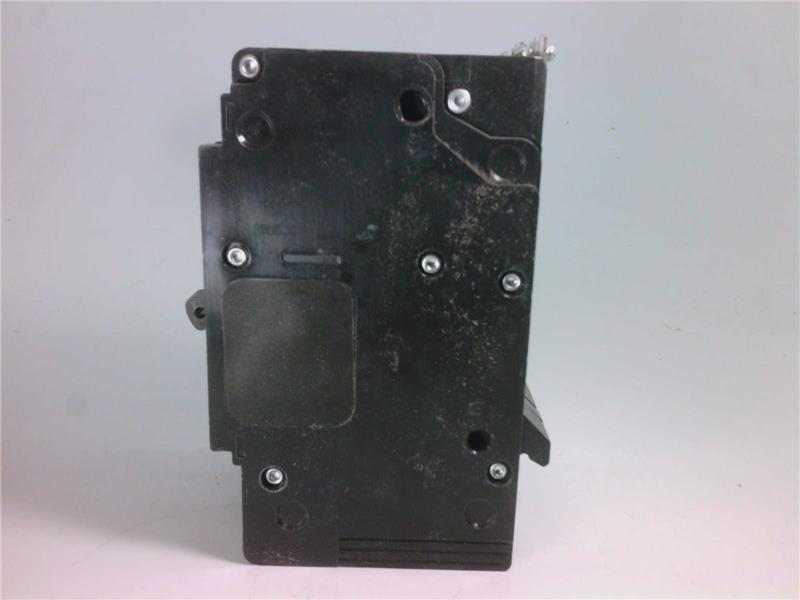 SCHNEIDER ELECTRIC EDB34030LH