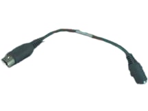 3-604027-11 by HONEYWELL