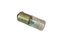 NE51H-/-B2A by OSRAM