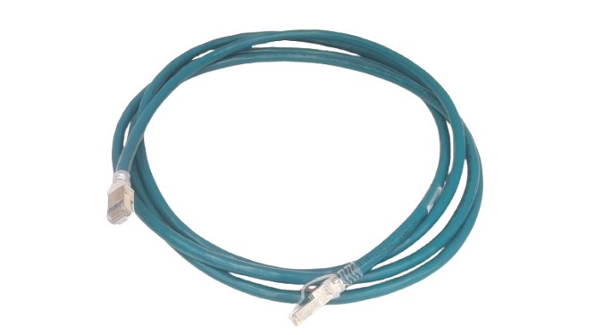 ALLEN BRADLEY 1585J-M8HBJM-3