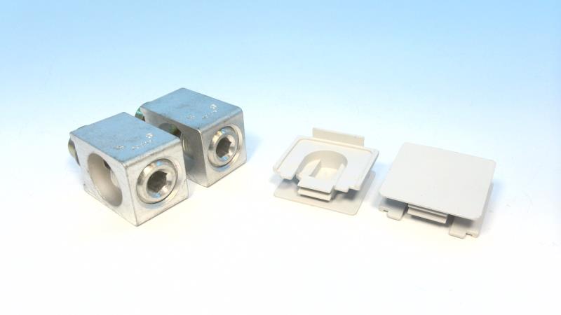 ASEA BROWN BOVERI KT5300-2