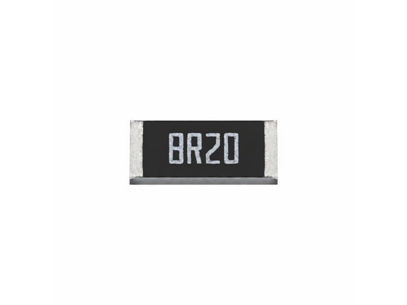 TE CONNECTIVITY CPF0402B2K05E1