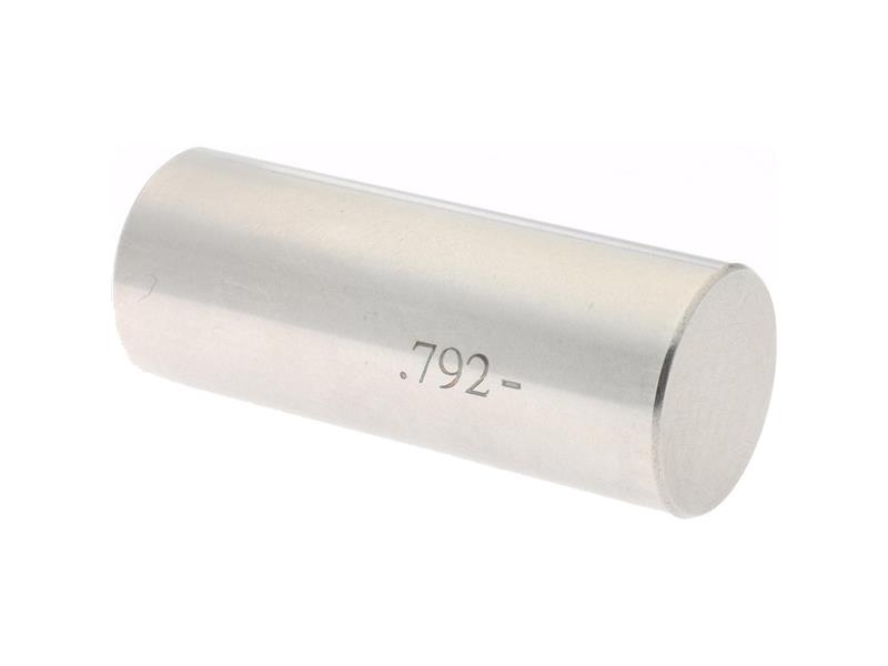 19-792-1 by SWISS PRECISION INSTRUMENTS