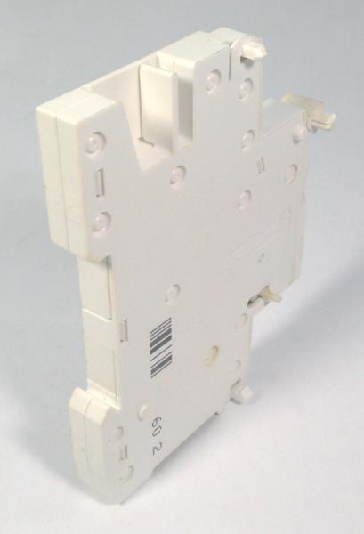SCHNEIDER ELECTRIC A9A26897