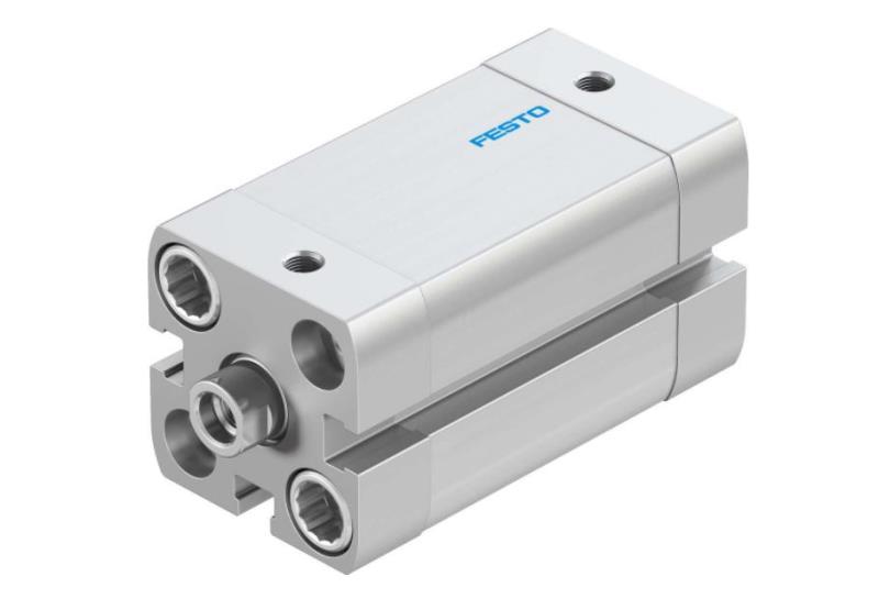 FESTO ADN-20-30-I-P-A