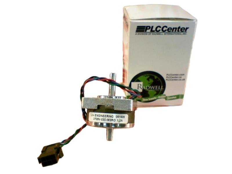 LIN ENGINEERING 3709V-03D-M3RO