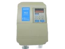 CIMR-PCU40P7 by OMRON