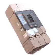 168-0343 by SCHNEIDER ELECTRIC