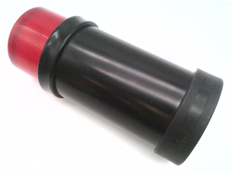 SCHNEIDER ELECTRIC XVB-C8B4