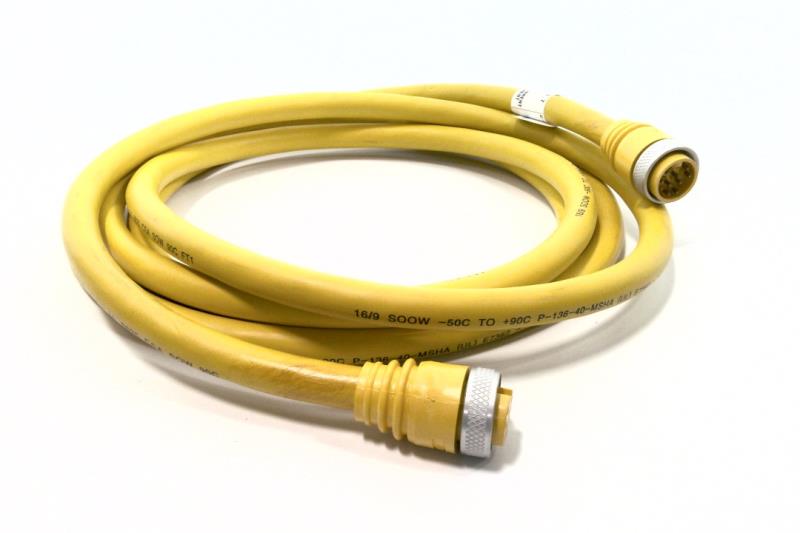 EATON CORPORATION X8990-47S