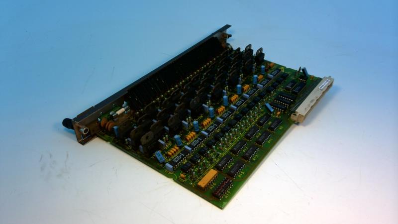 BOSCH 1070077583-103