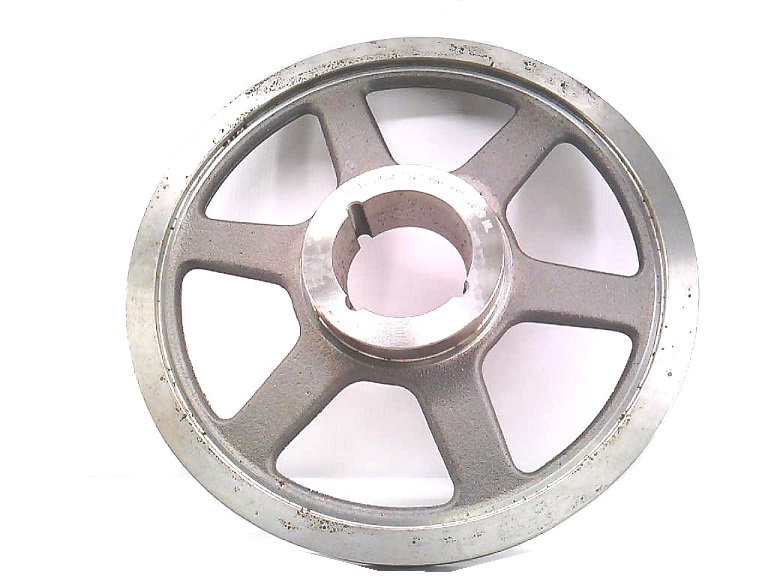 ASEA BROWN BOVERI 112025