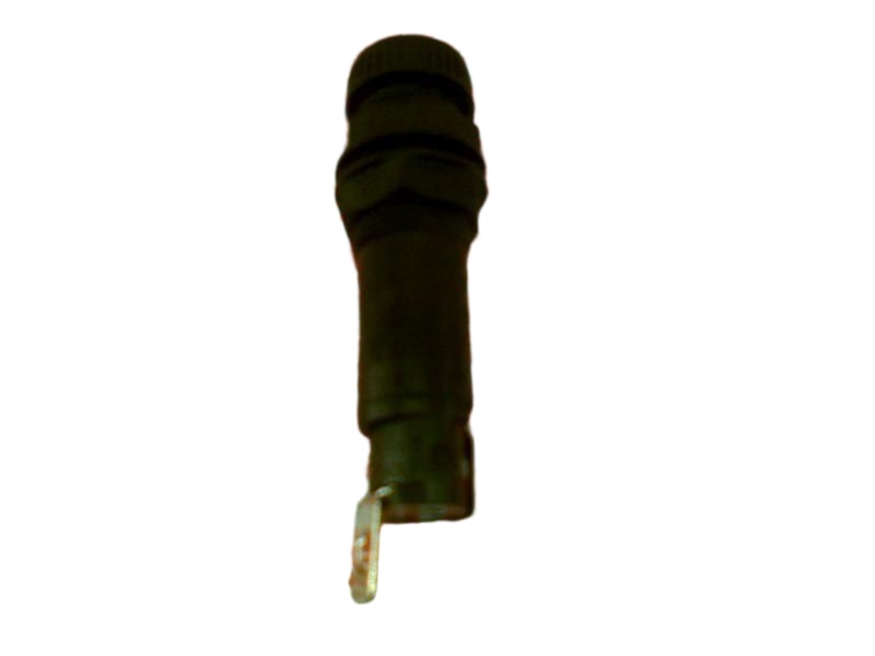 LITTELFUSE 3453RF2