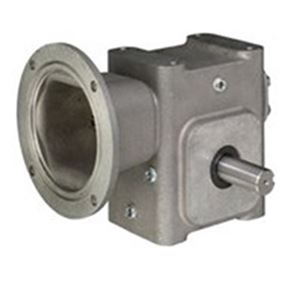 REGAL REXNORD EL-BM832-60-R-56