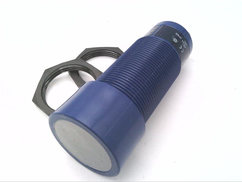 SCHNEIDER ELECTRIC SM956A-423687