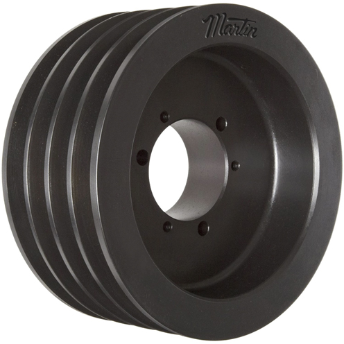 MARTIN SPROCKET & GEAR INC 4 B 94 SK