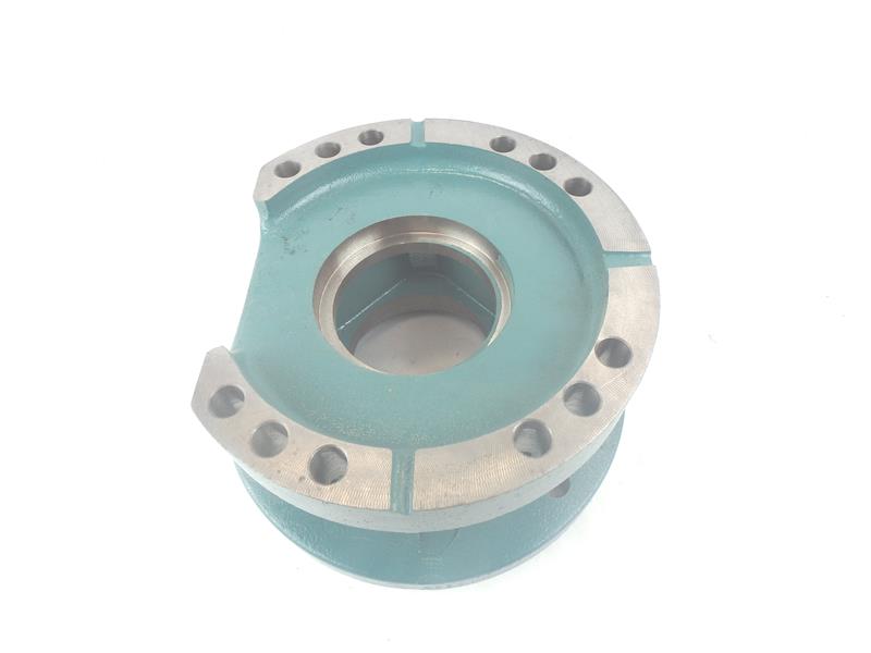 ASEA BROWN BOVERI 356055