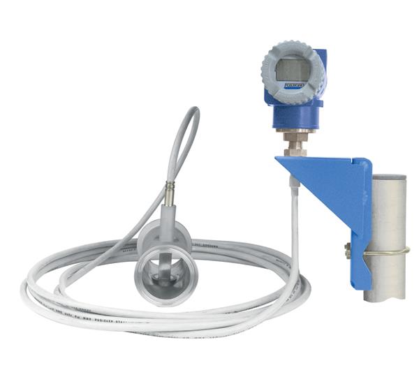 W-U3QS1STRJY-B by INVENSYS