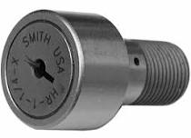 KRV30PP by SCHAEFFLER GROUP