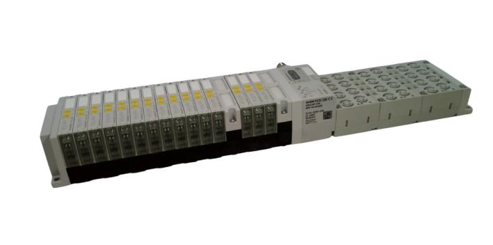 BOSCH R481704938