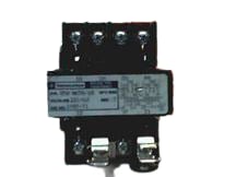 3785-T1 by SCHNEIDER ELECTRIC