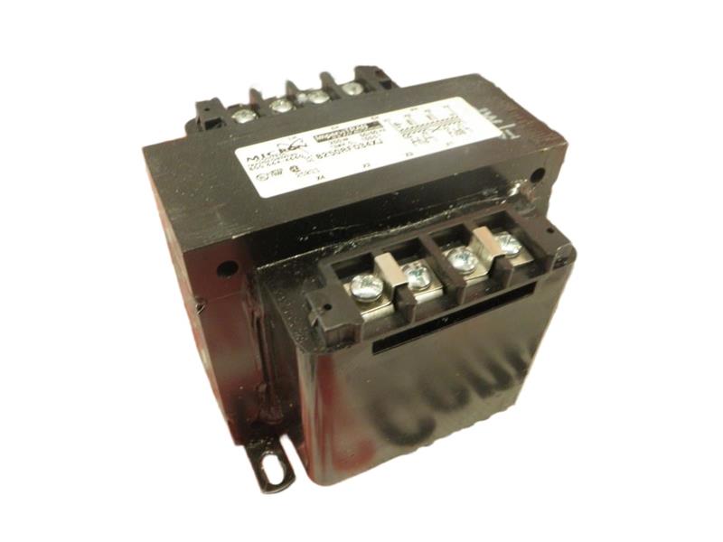 B250RFD34XJ by MICRON INDUSTRIES CORPORATION