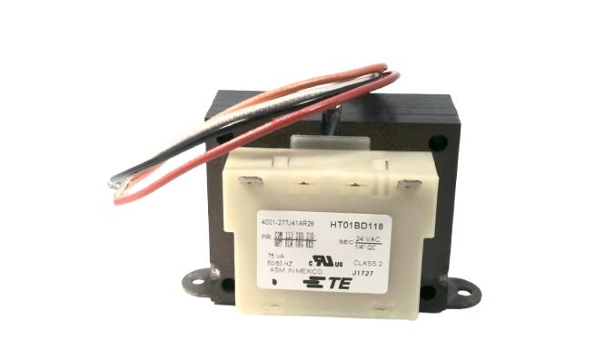 UNITED TECHNOLOGIES HT660003