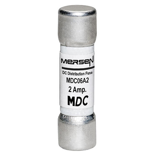 MERSEN MDC06A2